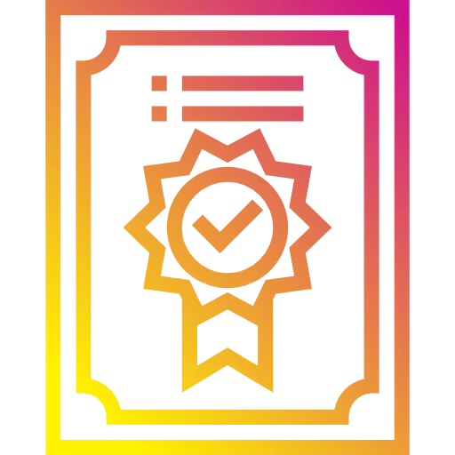 Reward icon