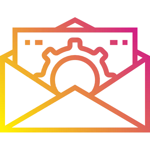 Settings icon