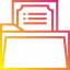 Report icon 64x64