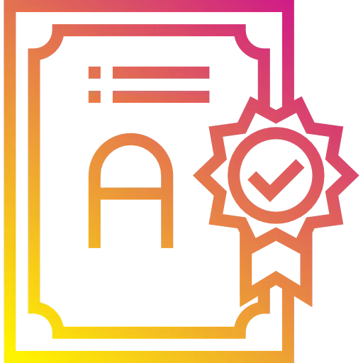 Reward icon