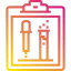 Report icon 64x64