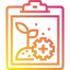 Report icon 64x64