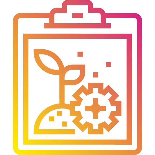 Report icon