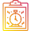 Report icon 64x64