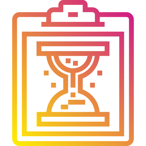 Report icon
