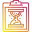 Report icon 64x64