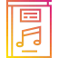 Book icon 64x64