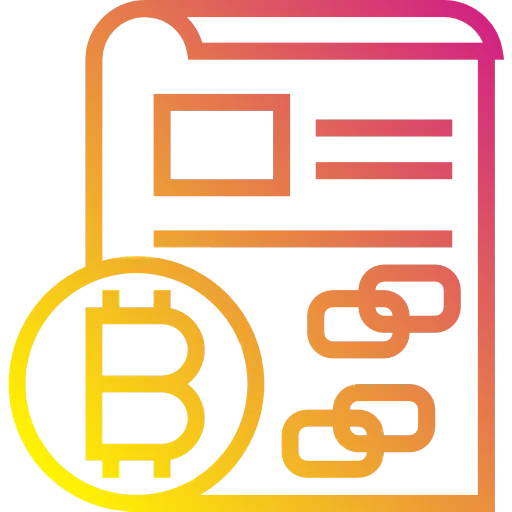 Document アイコン