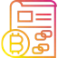 Document icon 64x64