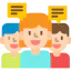 Group icon 64x64
