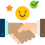 Deal icon 64x64