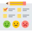 Satisfaction 图标 64x64