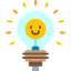Creative icon 64x64