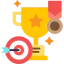 Achievement icon 64x64