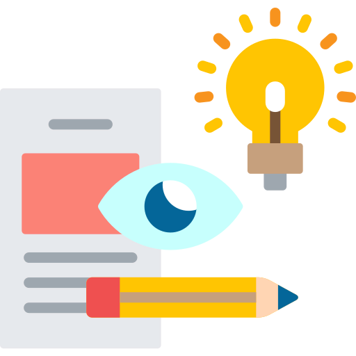 Branding icon