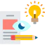 Branding icon 64x64