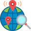 Seo icon 64x64