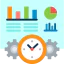 Marketing icon 64x64