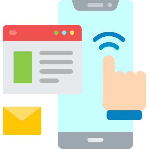 Promo icon
