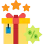 Discount icon 64x64