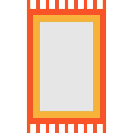 Mat icon