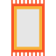 Мат иконка 64x64