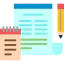 Copywriting icon 64x64