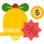 Promo icon 64x64