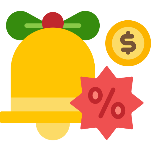 Promo icon