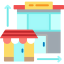 Store icon 64x64