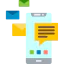 Sms icon 64x64