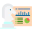 Strategy icon 64x64