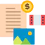 Content icon 64x64