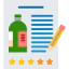 Review icon 64x64