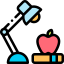 Apple Symbol 64x64