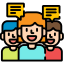 Group icon 64x64