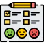 Satisfaction 图标 64x64