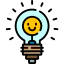 Creative icon 64x64