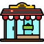 Store icon 64x64