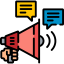 Campaign icon 64x64