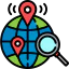 Seo icon 64x64