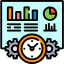 Marketing icon 64x64