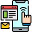Promo icon 64x64