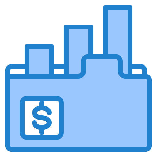 Folder icon