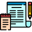 Copywriting 상 64x64