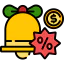 Promo icon 64x64