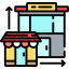 Store icon 64x64