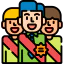 Promotion icon 64x64