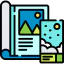 Ad icon 64x64