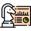 Strategy icon 64x64